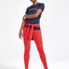 1911916-419000_ADV-Essence-Tights-2-W_Closeup6