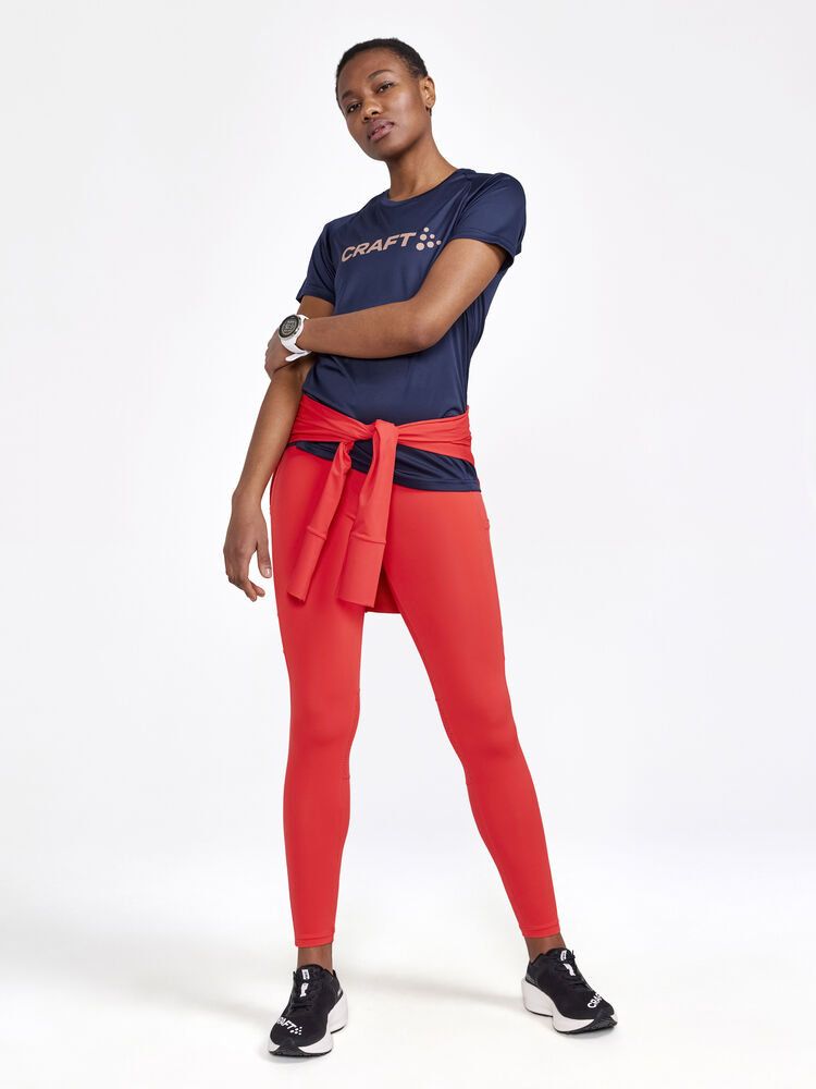 1911916-419000_ADV-Essence-Tights-2-W_Closeup6