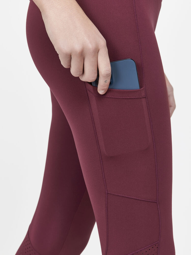 1911916-492000_ADV-Essence-Tights-2-W_Closeup3