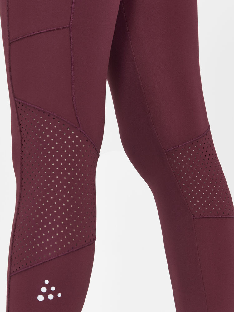 1911916-492000_ADV-Essence-Tights-2-W_Closeup4