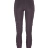 1911916-499000_ADV-Essence-Tights-2-W_Back