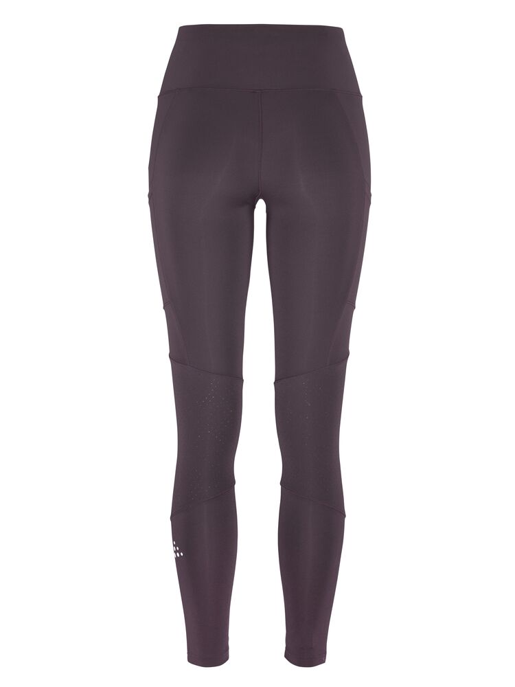 1911916-499000_ADV-Essence-Tights-2-W_Back