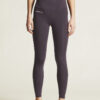 1911916-499000_ADV-Essence-Tights-2-W_closeup4