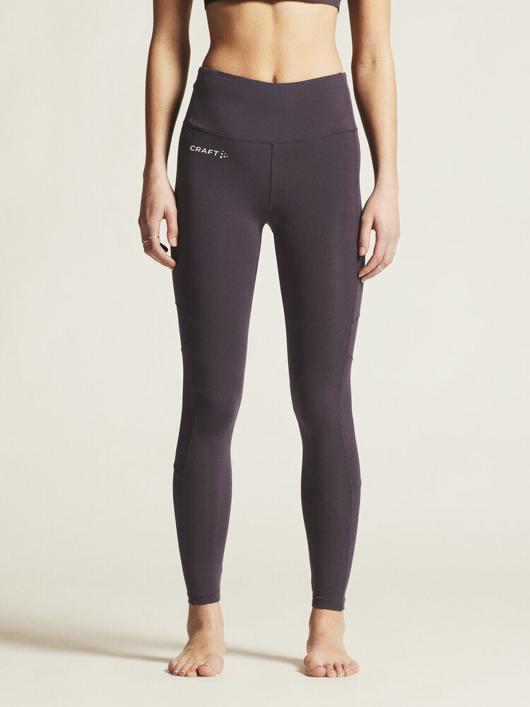 1911916-499000_ADV-Essence-Tights-2-W_closeup4