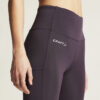 1911916-499000_ADV-Essence-Tights-2-W_closeup5