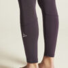 1911916-499000_ADV-Essence-Tights-2-W_closeup7