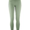 1911916-626000_ADV-Essence-Tights-2-W-Front