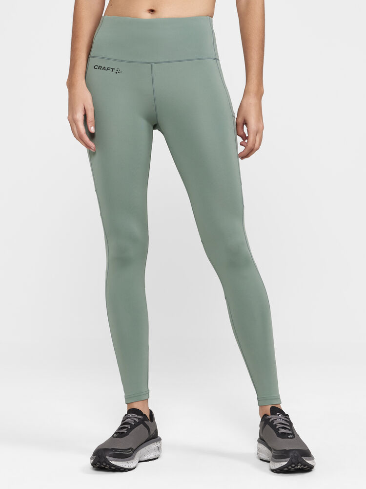 1911916-626000_ADV-Essence-Tights-2-W_Closeup1