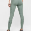 1911916-626000_ADV-Essence-Tights-2-W_Closeup2