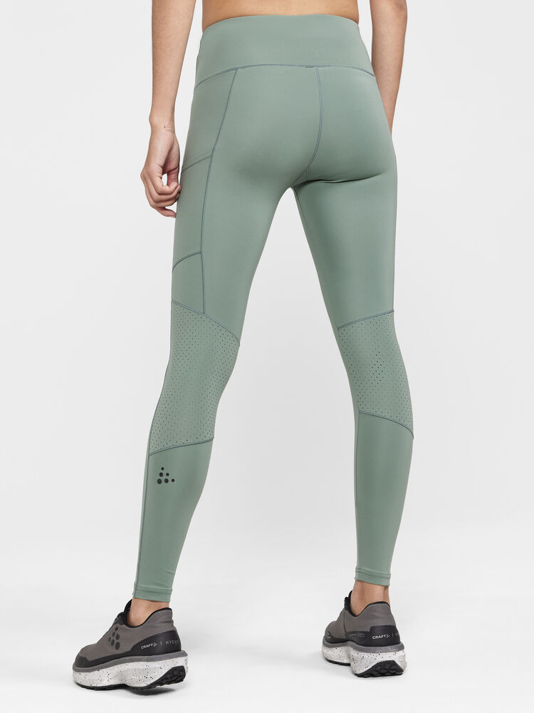 1911916-626000_ADV-Essence-Tights-2-W_Closeup2