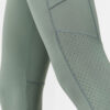 1911916-626000_ADV-Essence-Tights-2-W_Closeup3