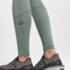 1911916-626000_ADV-Essence-Tights-2-W_Closeup4