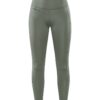 ADV Essence Tights 2 W