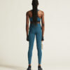 1911916-629507_ADV-Essence-Tights-2-W_closeup3
