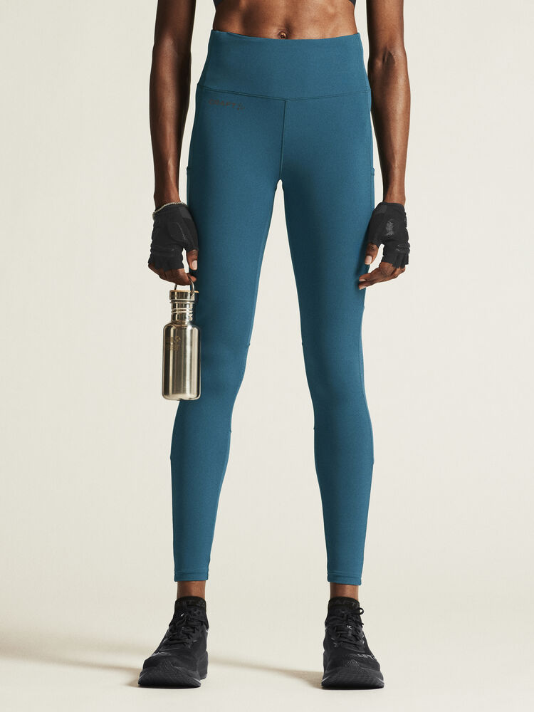 1911916-629507_ADV-Essence-Tights-2-W_closeup4