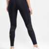 1911916-999000_ADV-Essence-Tights-2-W_Closeup2