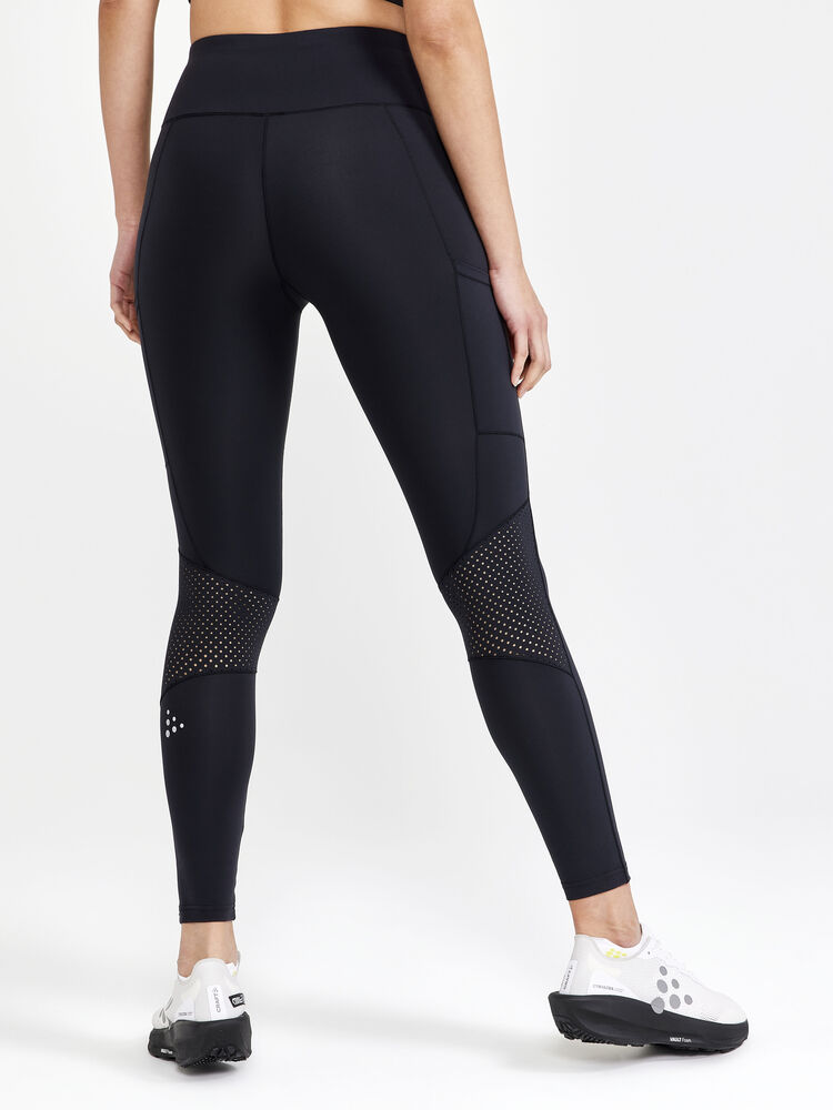 1911916-999000_ADV-Essence-Tights-2-W_Closeup2
