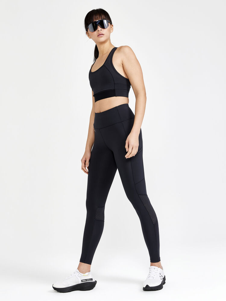 1911916-999000_ADV-Essence-Tights-2-W_Closeup4