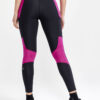 1911916-999486_ADV-Essence-Tights-2-W_Closeup2