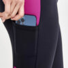 1911916-999486_ADV-Essence-Tights-2-W_Closeup4