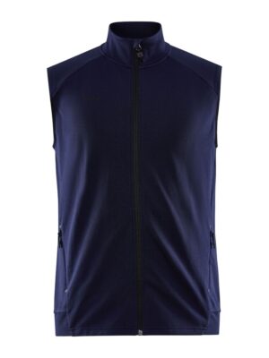 ADV Unify Vest M