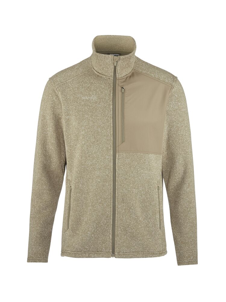 Variation picture for Raw/Melange Variation picture for Raw/Melange