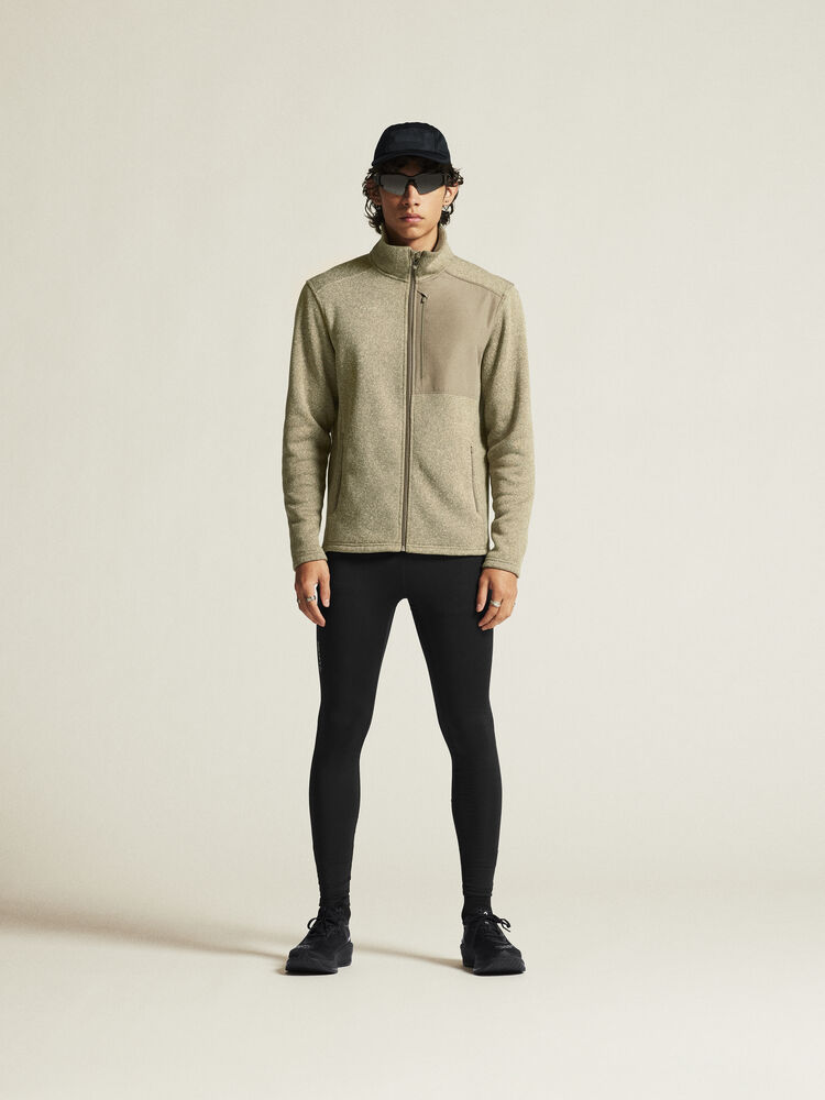 1912218-237200_ADV-Explore-Heavy-Fleece-Jacket-M_closeup1