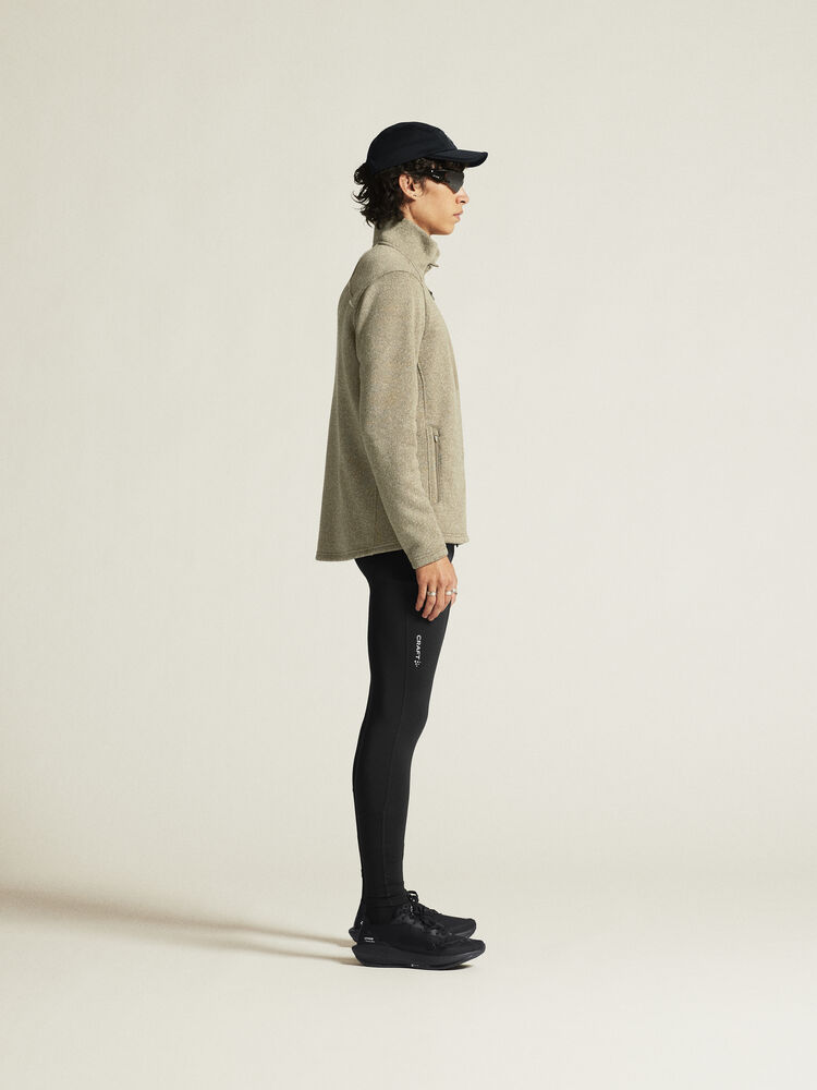 1912218-237200_ADV-Explore-Heavy-Fleece-Jacket-M_closeup2