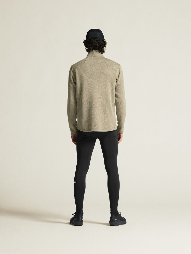 1912218-237200_ADV-Explore-Heavy-Fleece-Jacket-M_closeup3