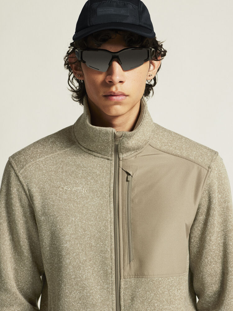 1912218-237200_ADV-Explore-Heavy-Fleece-Jacket-M_closeup5