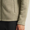 1912218-237200_ADV-Explore-Heavy-Fleece-Jacket-M_closeup6