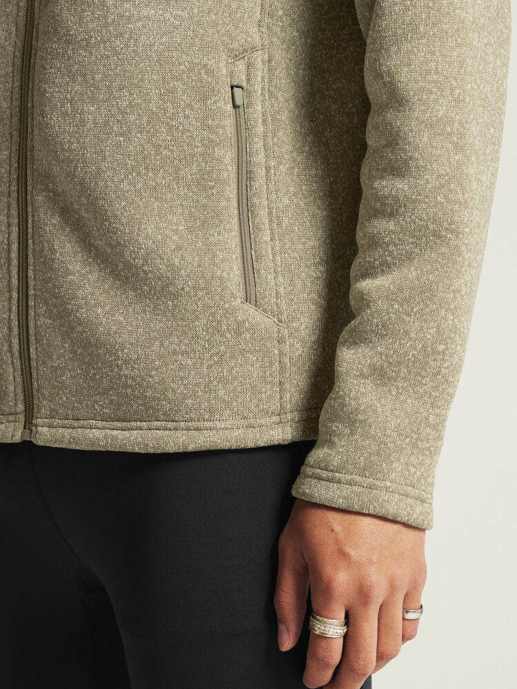 1912218-237200_ADV-Explore-Heavy-Fleece-Jacket-M_closeup6