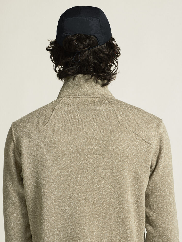 1912218-237200_ADV-Explore-Heavy-Fleece-Jacket-M_closeup7