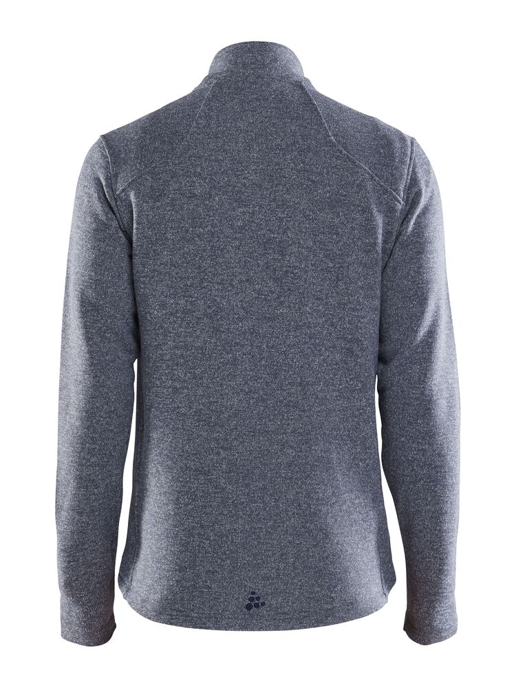 1912218-362396_ADV-Explore-Heavy-Fleece-jacket-M_Back