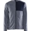 ADV Explore Heavy Fleece Jacket M