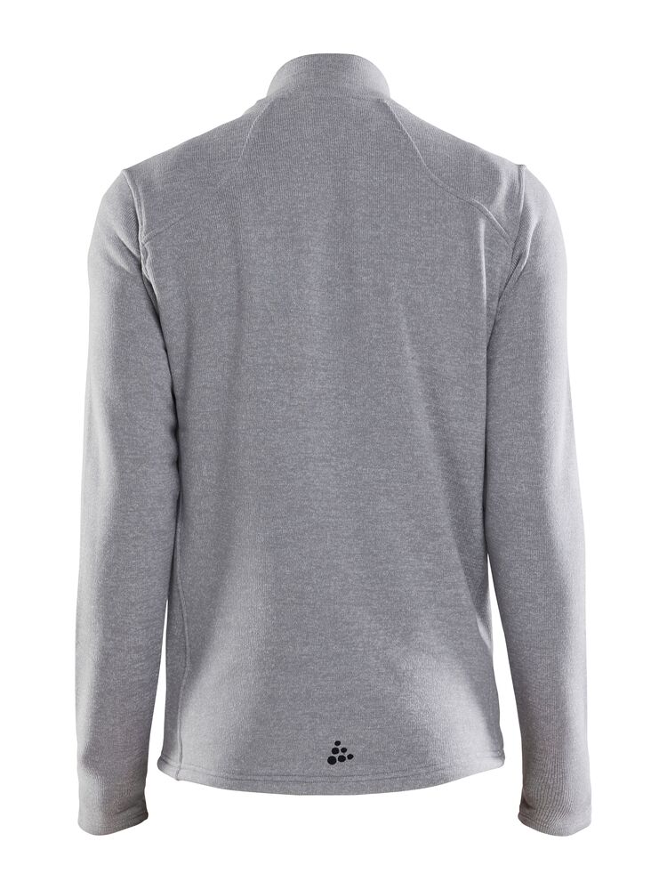 1912218-950999_ADV-Explore-Heavy-Fleece-jacket-M_Back