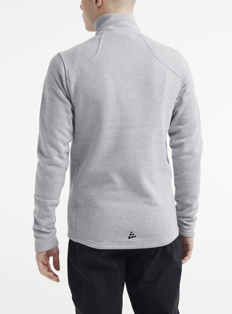 1912218-950999_ADV-Explore-Heavy-Fleece-jacket-M_Closeup2