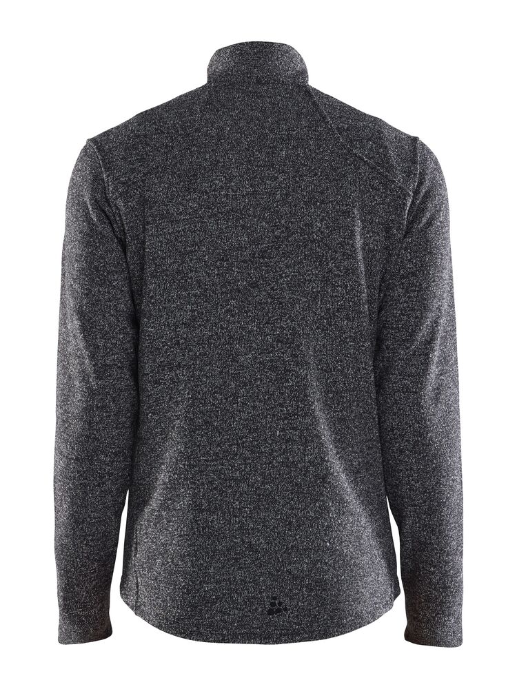 1912218-998000_ADV-Explore-Heavy-Fleece-jacket-M_Back