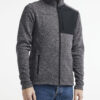 1912218-998000_ADV-Explore-Heavy-Fleece-jacket-M_Closeup1