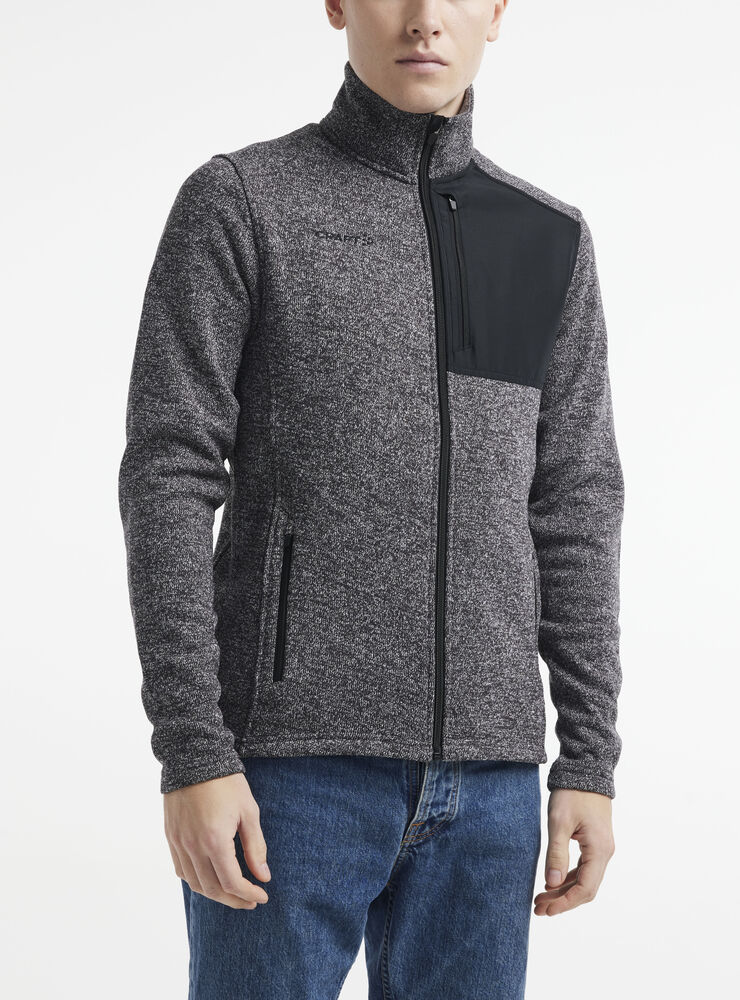 1912218-998000_ADV-Explore-Heavy-Fleece-jacket-M_Closeup1