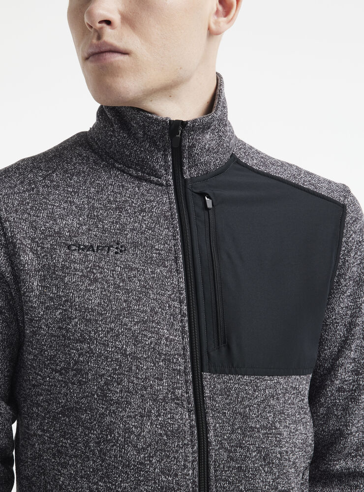 1912218-998000_ADV-Explore-Heavy-Fleece-jacket-M_Closeup3