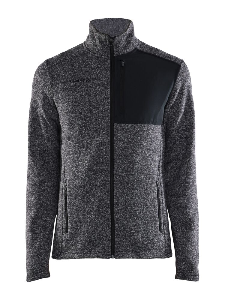 Variation picture for Black Melange Variation picture for Black Melange