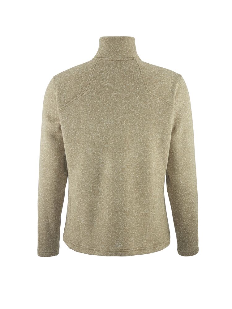 1912219-237200_ADV-Explore-Heavy-Fleece-Jacket-W_Back