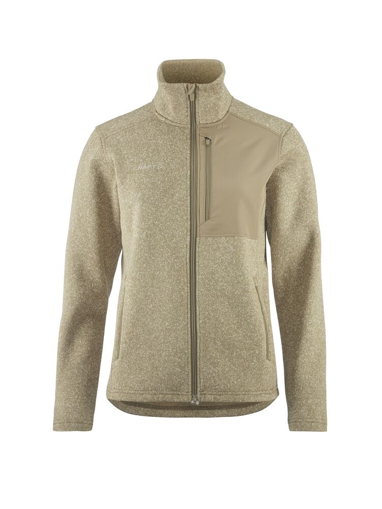 Variation picture for Raw/Melange Variation picture for Raw/Melange