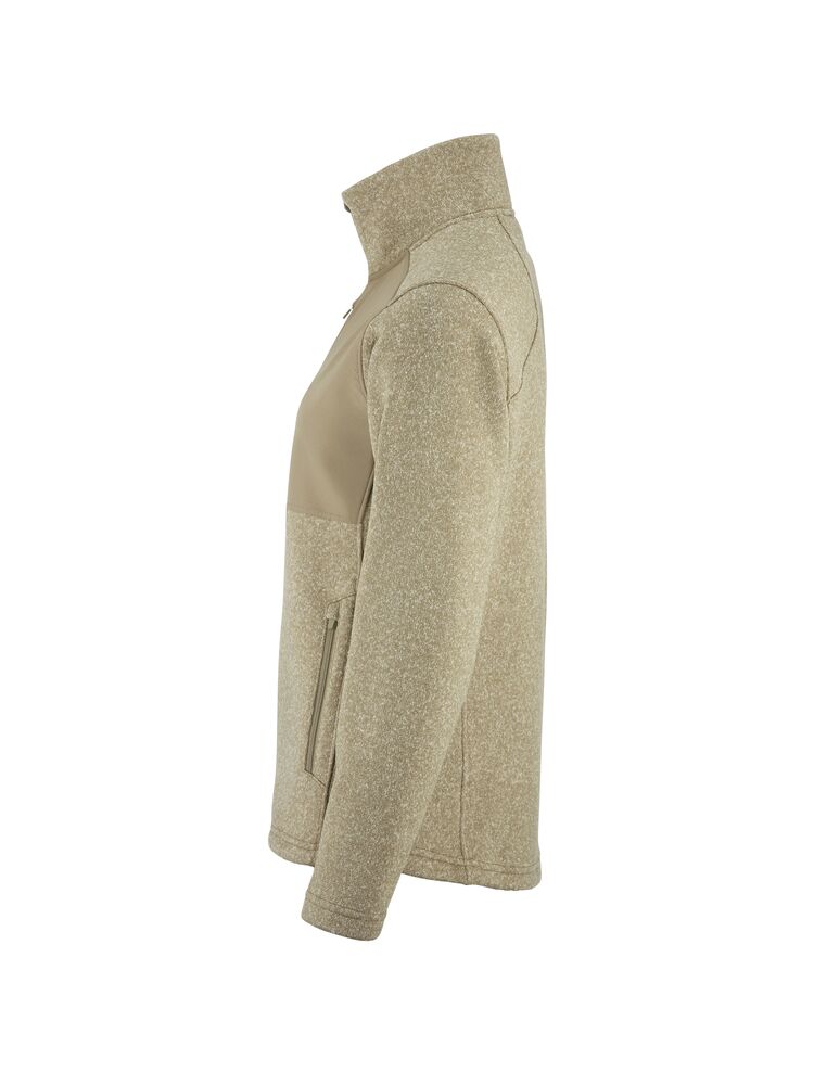 1912219-237200_ADV-Explore-Heavy-Fleece-Jacket-W_Left