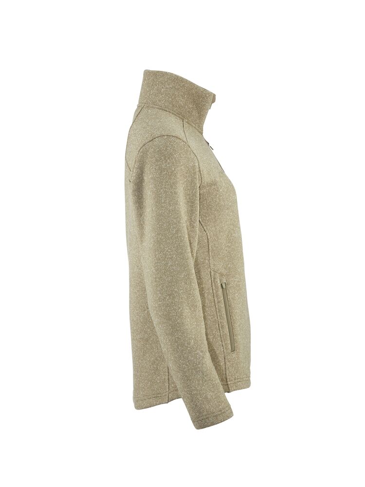 1912219-237200_ADV-Explore-Heavy-Fleece-Jacket-W_Right