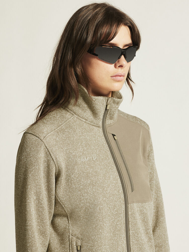 1912219-237200_ADV-Explore-Heavy-Fleece-Jacket-W_closeup5