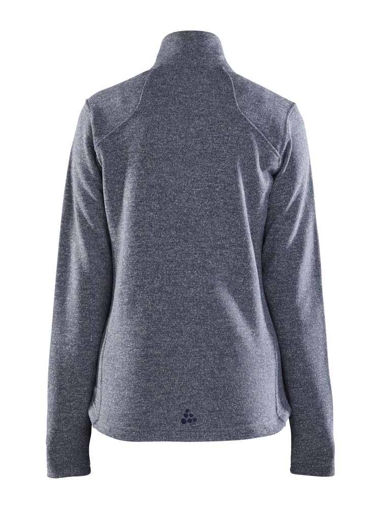 1912219-362396_ADV-Explore-Heavy-Fleece-jacket-W_Back