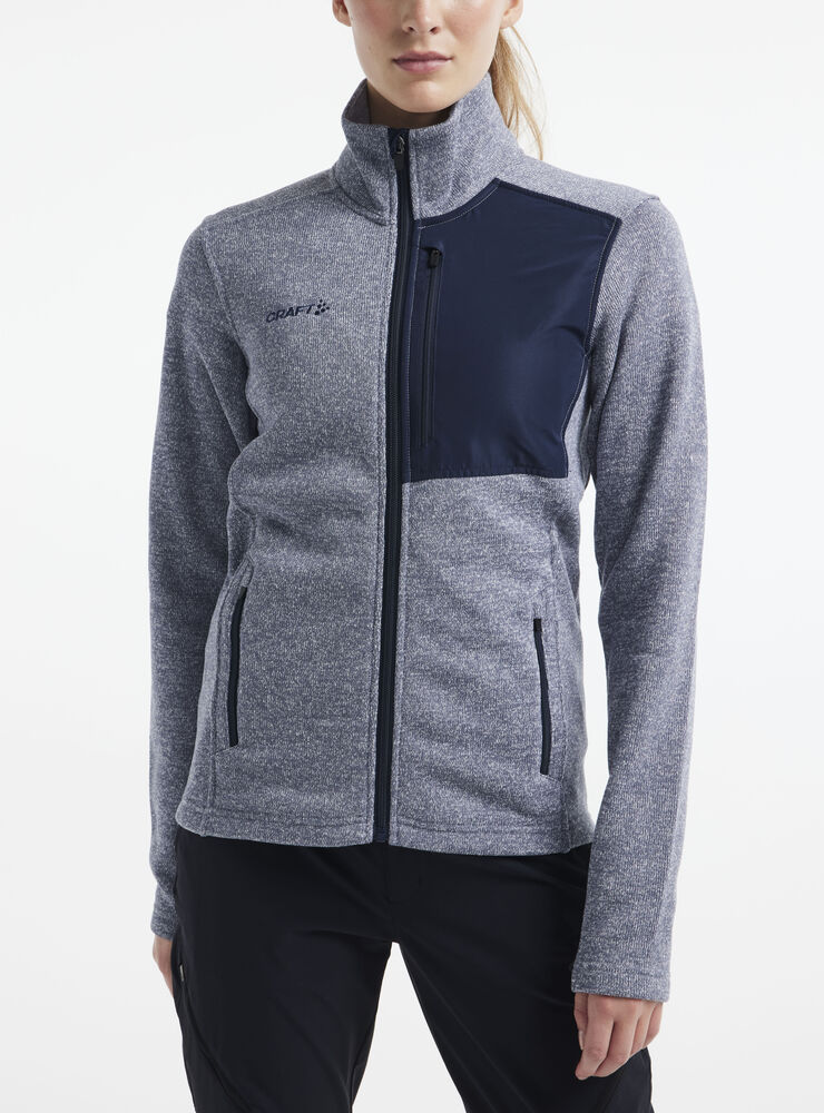 1912219-362396_ADV-Explore-Heavy-Fleece-jacket-W_Closeup1