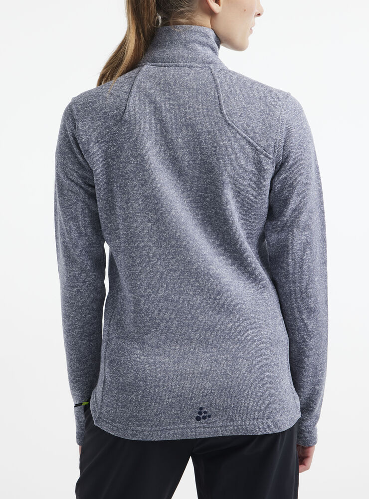 1912219-362396_ADV-Explore-Heavy-Fleece-jacket-W_Closeup2